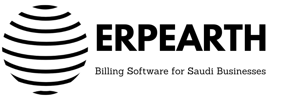 ERPEarth